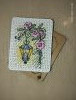 IMG_20260201_184843.thumb.jpg.89a9a16ad379da776981f4e12cd9da60.jpg?1769964376500