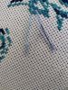IMG_20260203_162032.thumb.jpg.f51965a46b09d17cee7ee334c50ea6a3.jpg