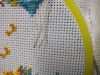 IMG_20260204_185544.thumb.jpg.39da0f6d17c41c4805a9f94f7709e7e4.jpg