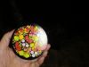 IMG_20260204_192723.thumb.jpg.94f4d2b8f1d728dd462f1ded775df4cd.jpg