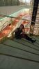 IMG_20260204_231629.thumb.jpg.74d782abc5fcdcd0db5d7128198a7676.jpg