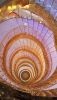 IMG_20260204_231641.thumb.jpg.b49079dd46393334f979aeea12f285f1.jpg