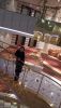 IMG_20260204_231810.thumb.jpg.2f72b69cee0ffb03e7e1e18acbe5ae6d.jpg