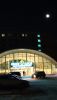 IMG_20260204_232822.thumb.jpg.71e1c38abe007a55b501a7ee0d49bbc4.jpg