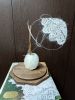 IMG_20260205_020744.thumb.jpg.084d75ed3359a3f60de471defe6a1518.jpg