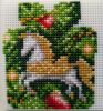 IMG_20260205_122532_edit_486809399702861.thumb.jpg.0508eb8402b8668ecb0f8bdd5ee152fa.jpg