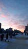 IMG_20260205_173357.thumb.jpg.e796884eda7c90837426d33d2ddeaf1a.jpg