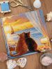 IMG_20260206_122407_742.thumb.jpg.531a399fbf87d2bcac949f787f997d25.jpg