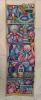 IMG_20260207_195019_edit_944648909697689.thumb.jpg.cd9861451d4435f14426e0fc47674c15.jpg