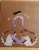IMG_20260207_235009.thumb.jpg.5f557f01b92590286511205d5627f282.jpg