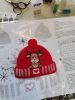 IMG_20260208_111610.thumb.jpg.f672fe01c784ce1a1a1f4c332fda2ef0.jpg