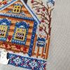 IMG_20260208_135046.thumb.jpg.a8812eda66cde43d841b3b6261658cee.jpg