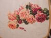 IMG_20260208_202559.thumb.jpg.ece99f6a4fa935b1a30b699550fa1a10.jpg