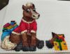 IMG_20260208_214229.jpg