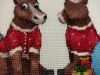 IMG_20260208_215021.jpg