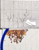 IMG_20260209_110107.thumb.jpg.adfc94dddc4eff12cc059f4a5e91a9f2.jpg