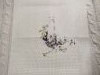 IMG_20260209_201332.thumb.jpg.1c709fbf220697ed86b1b3f971c97457.jpg?1770651656360