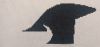IMG_20260210_055012.thumb.jpg.af343daeae6484dcc0b799e59af5510a.jpg