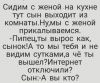 IMG_20260210_090034_473.thumb.jpg.1dacd17835cf947c30d6d2ddbced61f9.jpg