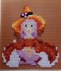IMG_20260210_145253.thumb.jpg.4023f00bfef483fab1ec6e454d491768.jpg