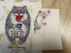 IMG_20260211_095846.thumb.jpg.ed48b8c651f046593ef1ffa97df5e205.jpg