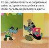 IMG_20260211_161938_814.thumb.jpg.6056b028ede0b093b83c0a1c4b608401.jpg