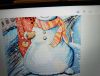 IMG_20260211_223824.thumb.jpg.3806a62649a0156e7f6a157a17c6d78e.jpg