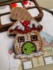 IMG_20260212_020249.thumb.jpg.1ee0a28472caa4db35562ff95e12c8a4.jpg