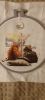 IMG_20260212_071447.thumb.jpg.c235f78c5da3cd64f30e9b5c544d57ef.jpg