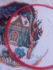 IMG_20260212_114431.thumb.jpg.dc4653baea02e6e59b0bd50e86471f57.jpg?1770986624079