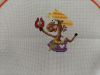IMG_20260212_130355.thumb.jpg.e8323325cb1a1fe059a580cd3797e8ce.jpg