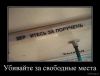 IMG_20260212_170322_220.thumb.jpg.37522eab9d1fd7a217bb4a5ebd96e2fc.jpg