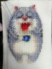 IMG_20260212_184512.thumb.jpg.c04e39ebc7f9962a730dcbda7447adc6.jpg