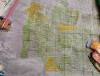 IMG_20260214_095459.thumb.jpg.07ac5f493bf052336c1b850309b8d62c.jpg?1771055802913
