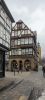 IMG_20260214_133454.thumb.jpg.560b338940ea3cb73ff6b4574b8d97cf.jpg