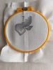 IMG_20260214_163850.thumb.jpg.e58c70b7f81c9bc4cbf294a8d0a718e7.jpg
