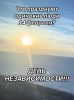 IMG_20260214_183752_170.thumb.jpg.3f52ebe0a52890f0e2308652b09bc942.jpg