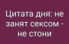 IMG_20260214_185058_034.thumb.jpg.f3af29c9ee60274647c3eb23607efde1.jpg