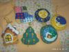 IMG_20260214_203443.thumb.jpg.6ab9902c4b90043915646cee0e0c7965.jpg
