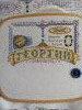 IMG_20260215_095459_213.thumb.jpg.4eb2b679f7938645805c8f7ec885dbc7.jpg?1772047667294