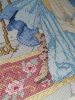 IMG_20260215_102019.jpg