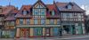 IMG_20260215_104925.thumb.jpg.54f15be65f41984b7f39472d7b9ccc70.jpg