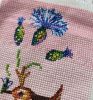 IMG_20260215_130912.jpg.f1619ae4b781b283146fe53779e74138.thumb.jpg.3e3e3feeadcd42a66bb569d7cee91785.jpg