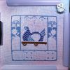 IMG_20260215_185946.thumb.jpg.00683759a7b4a508d5bb6627109cfdde.jpg