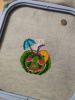 IMG_20260215_212710.thumb.jpg.58fd1d0403fc6ef4ddf046813bb295ca.jpg
