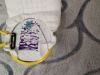 IMG_20260215_212951.thumb.jpg.47049110cfb89c5af0ae8bc168e6d268.jpg