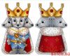 IMG_20260216_203744.thumb.jpg.f1f76aa6ae40cc9d6c9b193f95d7897d.jpg
