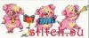 IMG_20260216_203853.thumb.jpg.f72b0262884397bc405b3325fdc6a2d5.jpg