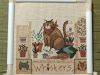 IMG_20260216_235553_whiskers.thumb.jpg.7717adaf813b0920cc45d780bde9d471.jpg