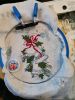 IMG_20260217_082642.thumb.jpg.6c7fffa5a39936b252bc53dccdff71f0.jpg